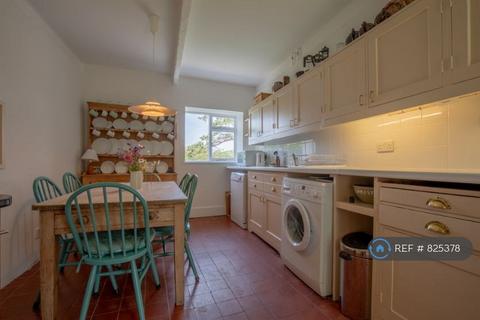 4 bedroom semi-detached house to rent, Higher Sea Mills, St. Issey, Wadebridge, PL27