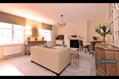 1 bedroom flat to rent, Brunswick Street, Sheffield, S10