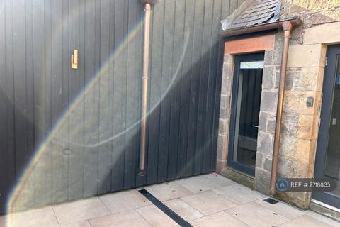 1 bedroom in a house share to rent, Main Street, Carnwath, Lanark, ML11