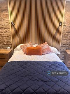 1 bedroom in a house share to rent, Main Street, Carnwath, Lanark, ML11