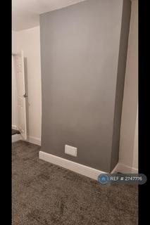 2 bedroom terraced house to rent, Dalkeith Street, Walsall, WS2