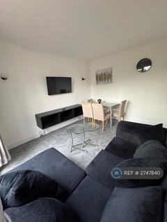 1 bedroom in a house share to rent, Osborne Road, Stoke-On-Trent, ST4