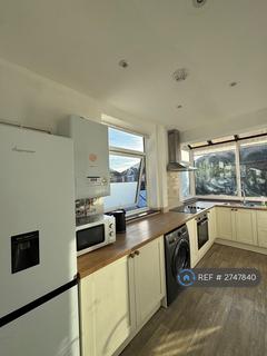 1 bedroom in a house share to rent, Osborne Road, Stoke-On-Trent, ST4