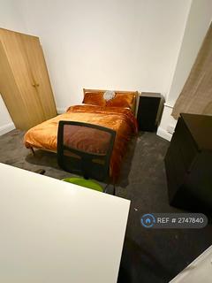 1 bedroom in a house share to rent, Osborne Road, Stoke-On-Trent, ST4