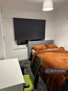 1 bedroom in a house share to rent, Osborne Road, Stoke-On-Trent, ST4
