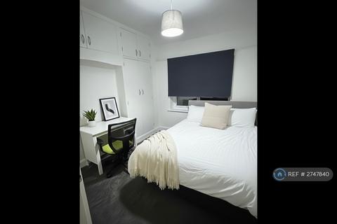1 bedroom in a house share to rent, Osborne Road, Stoke-On-Trent, ST4