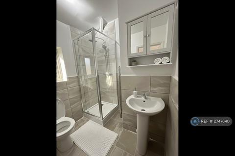 1 bedroom in a house share to rent, Osborne Road, Stoke-On-Trent, ST4