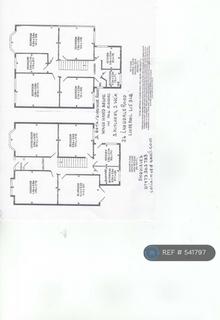 1 bedroom in a house share to rent, Langdale Road, Liverpool, L15