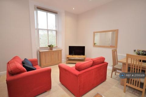1 bedroom flat to rent, Sheffield, Sheffield, S10