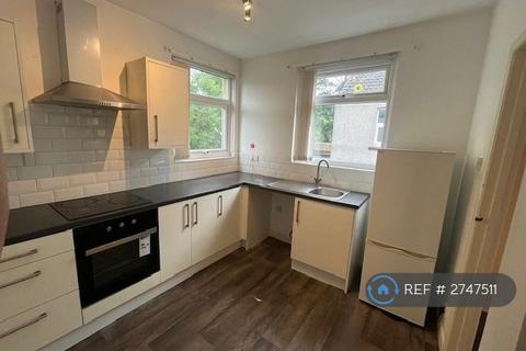 undefined, Albany Street, Hull, HU3