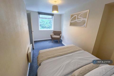 undefined, Albany Street, Hull, HU3