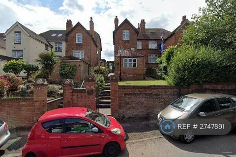 undefined, Coleshill Street, Sutton Coldfield, B72