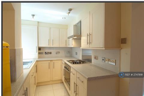 undefined, Coleshill Street, Sutton Coldfield, B72