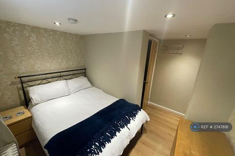 undefined, Coleshill Street, Sutton Coldfield, B72