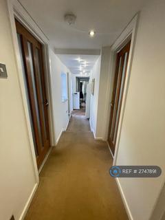 undefined, Coleshill Street, Sutton Coldfield, B72