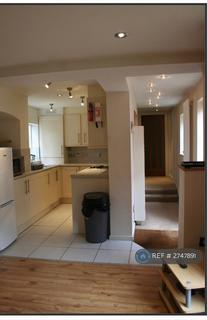 undefined, Coleshill Street, Sutton Coldfield, B72