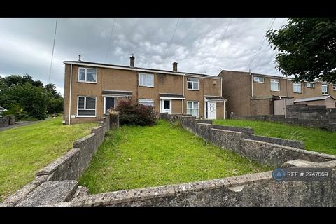 undefined, Laurel Dene, Llanharry, Pontyclun, CF72
