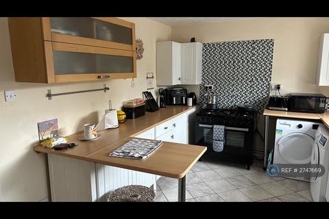 undefined, Laurel Dene, Llanharry, Pontyclun, CF72