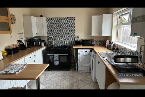 undefined, Laurel Dene, Llanharry, Pontyclun, CF72