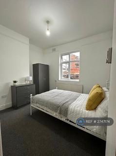 undefined, St. Catherines Road, Grantham, NG31