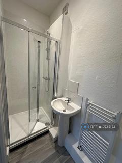 undefined, St. Catherines Road, Grantham, NG31