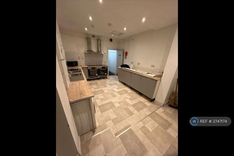 undefined, St. Catherines Road, Grantham, NG31