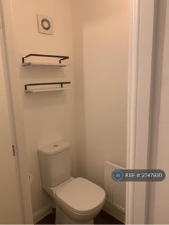 2 bedroom terraced house to rent, Baker Drive, Kempston, Bedford, MK42