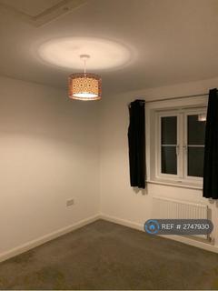 2 bedroom terraced house to rent, Baker Drive, Kempston, Bedford, MK42