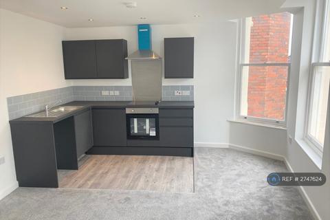 undefined, Bath Street, Ilkeston, DE7