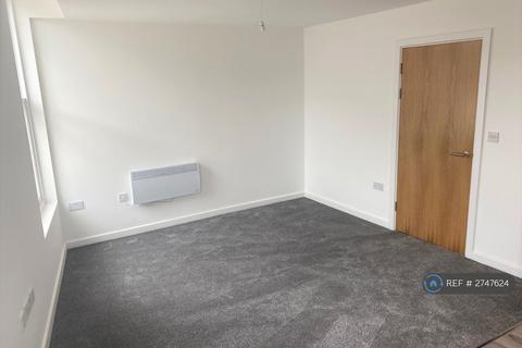 undefined, Bath Street, Ilkeston, DE7