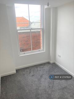 undefined, Bath Street, Ilkeston, DE7