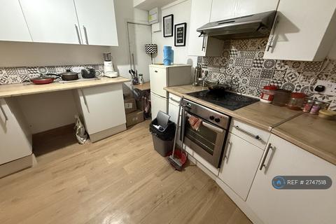 2 bedroom flat to rent, City Centre, Leicester, LE1
