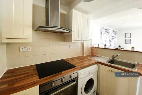 1 bedroom flat to rent, City Centre, Leicester, LE1