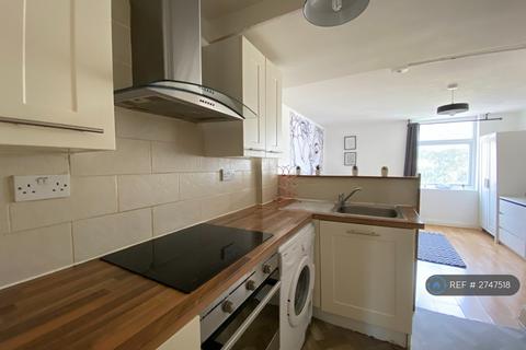 1 bedroom flat to rent, City Centre, Leicester, LE1