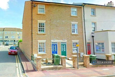 undefined, Marsham Street, Maidstone, ME14