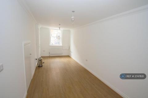 undefined, Marsham Street, Maidstone, ME14