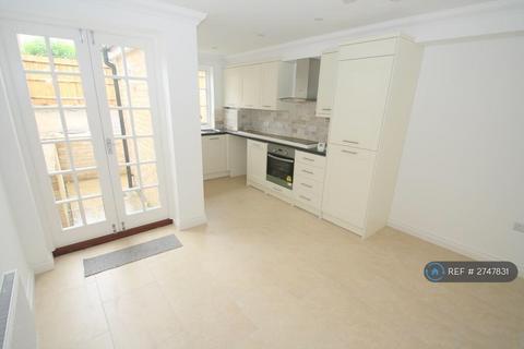 undefined, Marsham Street, Maidstone, ME14