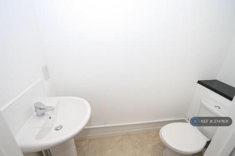 undefined, Marsham Street, Maidstone, ME14