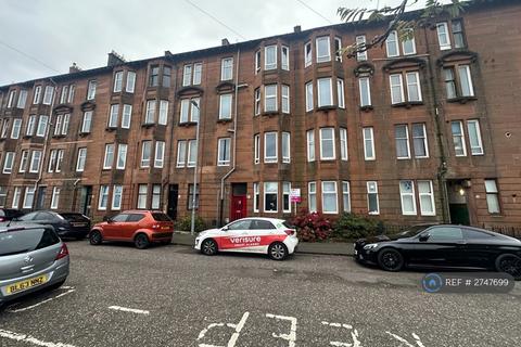 1 bedroom flat to rent, Anderson Drive, Renfrew, PA4