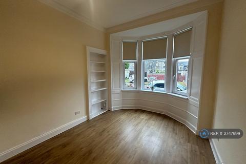 1 bedroom flat to rent, Anderson Drive, Renfrew, PA4