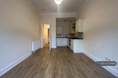 1 bedroom flat to rent, Anderson Drive, Renfrew, PA4