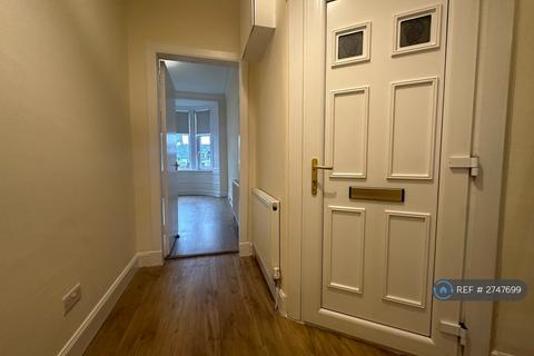 1 bedroom flat to rent, Anderson Drive, Renfrew, PA4