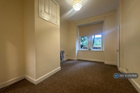 1 bedroom flat to rent, Anderson Drive, Renfrew, PA4