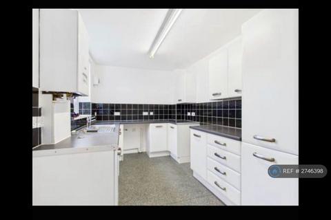 undefined, Sheffield Street, Scunthorpe, DN15