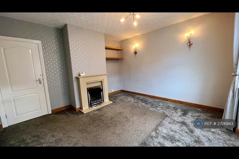 2 bedroom end of terrace house to rent, Balmoral Road, Swinton, Manchester, M27