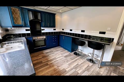 2 bedroom end of terrace house to rent, Balmoral Road, Swinton, Manchester, M27
