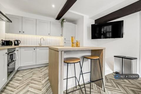 undefined, Crown Road, Norwich, NR1