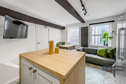 undefined, Crown Road, Norwich, NR1