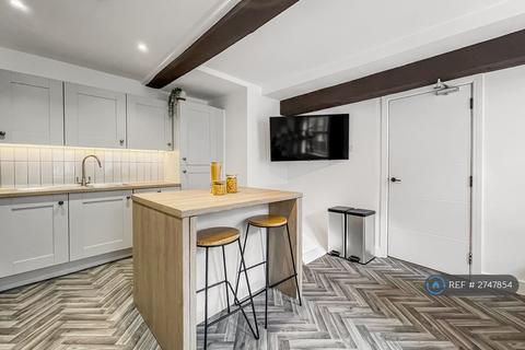 undefined, Crown Road, Norwich, NR1