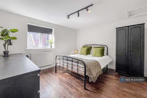 undefined, Crown Road, Norwich, NR1